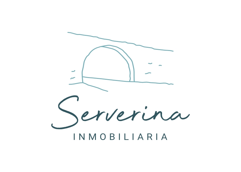 Serverina Real Estate