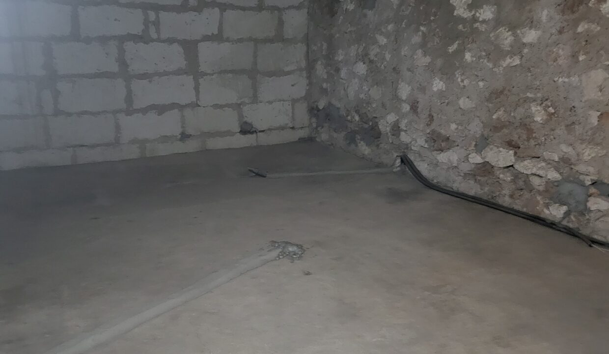 ogc3nufcihvpRrHwA9zmcX30j