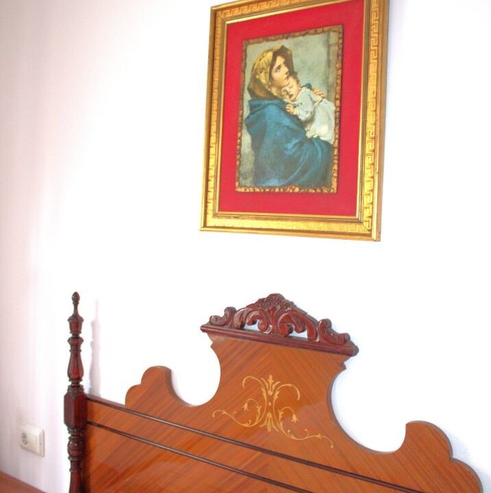 Diseño sin título - 27