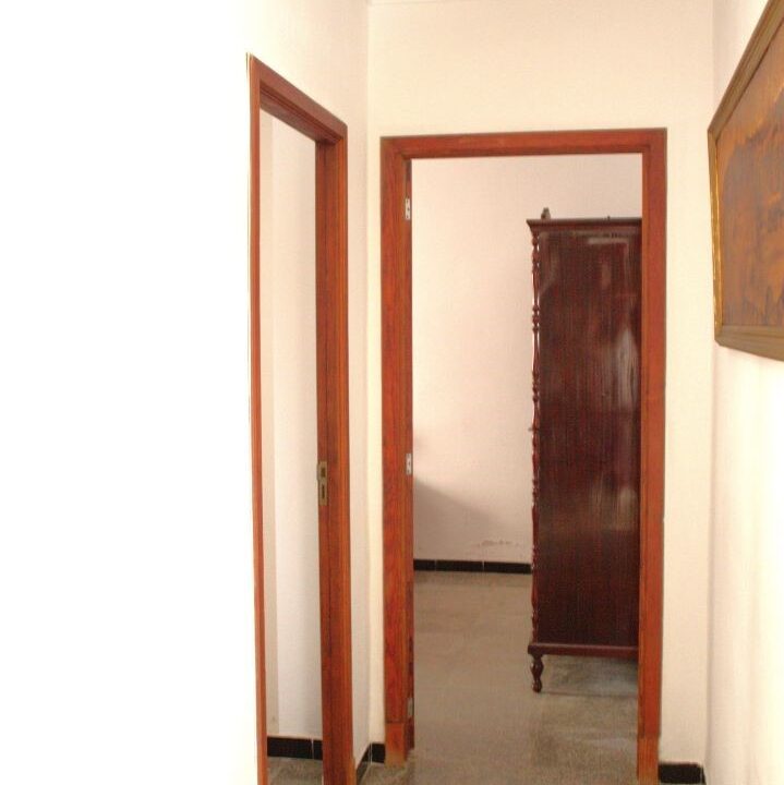 Diseño sin título - 22