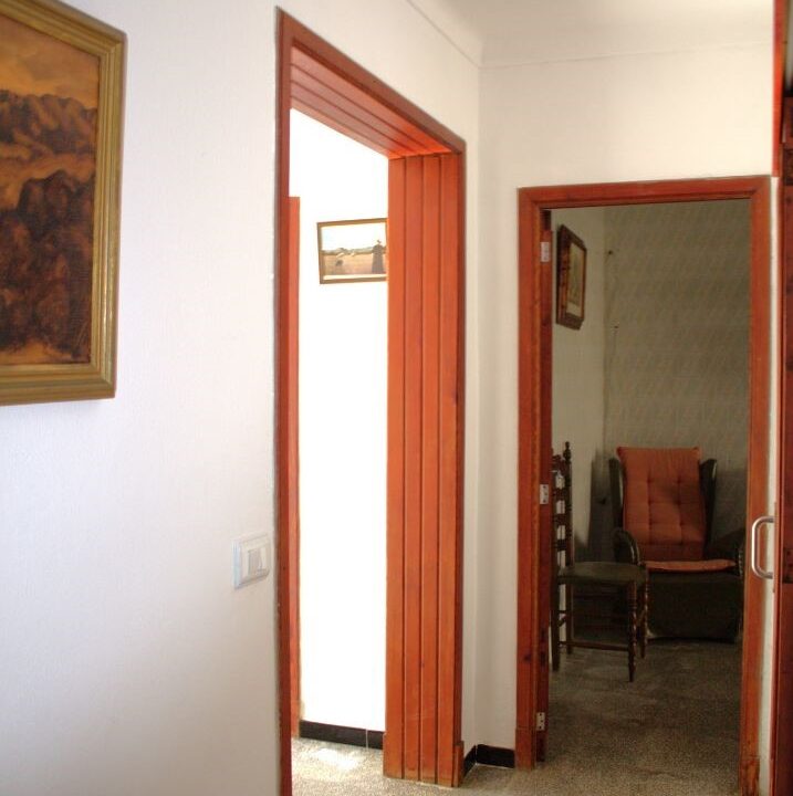Diseño sin título - 28