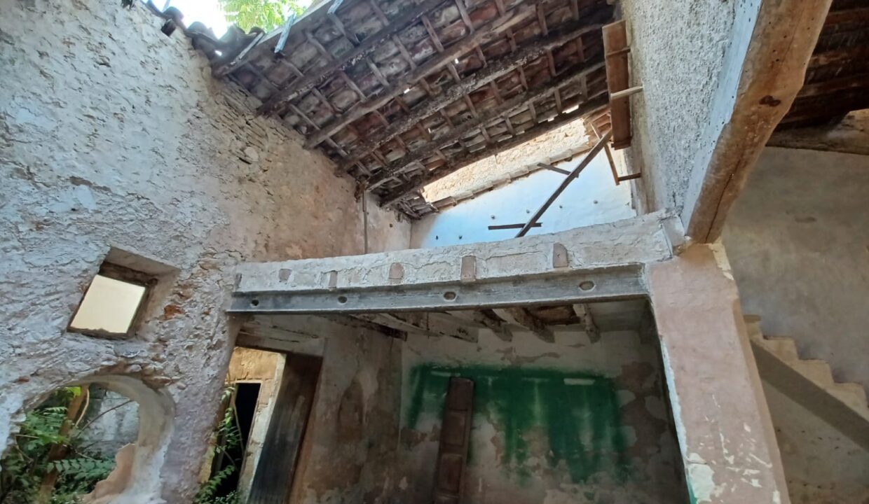 sdj9sqdkhFaMKO3mS5cCoGEvabb2N
